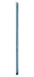 تبلت سامسونگ Galaxy Tab A  4G SM-T555 16Gb 9.7inch103890thumbnail